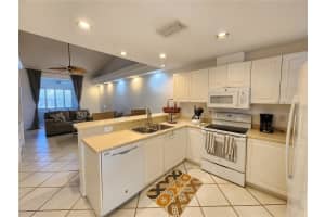 3701 54TH DRIVE, BRADENTON, FL 34210 - MLS#MFRA4691589