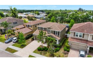 5309 Charlie Brown Ln, SARASOTA