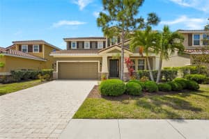 5309 CHARLIE BROWN LANE, SARASOTA, FL 34233 - MLS#MFRA4691590