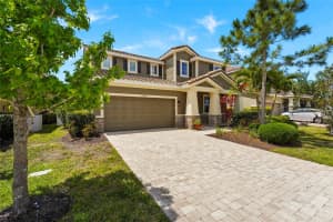 5309 CHARLIE BROWN LANE, SARASOTA, FL 34233 - MLS#MFRA4691590