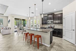 5309 CHARLIE BROWN LANE, SARASOTA, FL 34233 - MLS#MFRA4691590