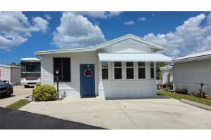 1674 University Pkwy Lot 129, SARASOTA