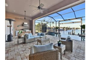5024 SW 17TH AVENUE, CAPE CORAL, FL 33914 - MLS#MFRA4691594