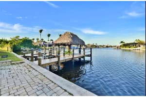 5024 SW 17TH AVENUE, CAPE CORAL, FL 33914 - MLS#MFRA4691594
