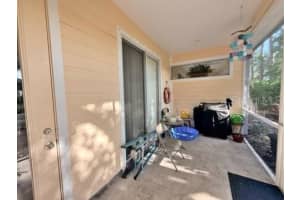 6315 ROSEFINCH COURT, LAKEWOOD RANCH, FL 34202 - MLS#MFRA4691595