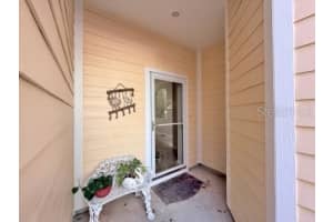 6315 ROSEFINCH COURT, LAKEWOOD RANCH, FL 34202 - MLS#MFRA4691595