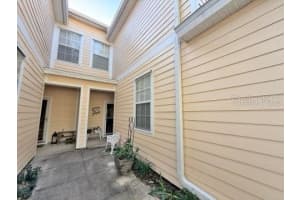 6315 ROSEFINCH COURT, LAKEWOOD RANCH, FL 34202 - MLS#MFRA4691595