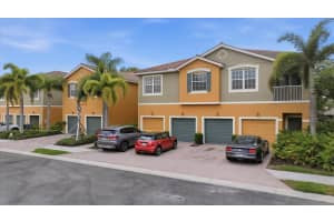 7839 LIMESTONE LANE, SARASOTA, FL 34233 - MLS#MFRA4691596