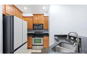 7839 LIMESTONE LANE, SARASOTA, FL 34233 - MLS#MFRA4691596