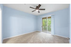 7839 LIMESTONE LANE, SARASOTA, FL 34233 - MLS#MFRA4691596