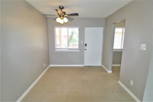 3001 BEE RIDGE ROAD, SARASOTA, FL 34239 - MLS#MFRA4691597