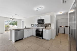 5442 GUIDEPOST TERRACE, PORT CHARLOTTE, FL 33981 - MLS#MFRA4691599