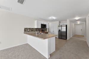 5442 GUIDEPOST TERRACE, PORT CHARLOTTE, FL 33981 - MLS#MFRA4691599