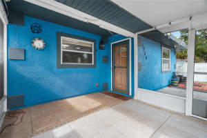 1289 42ND STREET, SARASOTA, FL 34234 - MLS#MFRA4691601