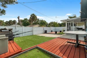 1289 42ND STREET, SARASOTA, FL 34234 - MLS#MFRA4691601