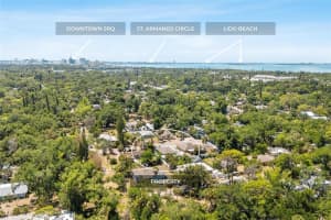 1289 42ND STREET, SARASOTA, FL 34234 - MLS#MFRA4691601