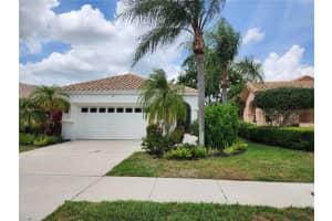 3761 AMAPOLA LANE, SARASOTA, FL 34238 - MLS#MFRA4691602