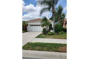 3761 AMAPOLA LANE, SARASOTA, FL 34238 - MLS#MFRA4691602