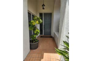 3761 AMAPOLA LANE, SARASOTA, FL 34238 - MLS#MFRA4691602