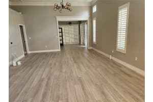 3761 AMAPOLA LANE, SARASOTA, FL 34238 - MLS#MFRA4691602