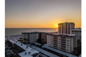 800 BENJAMIN FRANKLIN DRIVE, SARASOTA, FL 34236 - MLS#MFRA4691604