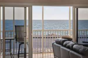 800 BENJAMIN FRANKLIN DRIVE, SARASOTA, FL 34236 - MLS#MFRA4691604
