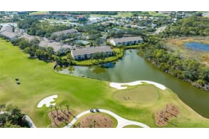 8901 Veranda Way #111, SARASOTA