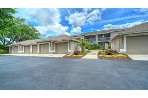 8901 VERANDA WAY, SARASOTA, FL 34238 - MLS#MFRA4691605