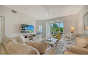 8901 VERANDA WAY, SARASOTA, FL 34238 - MLS#MFRA4691605