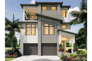 244 N Washington Dr, SARASOTA