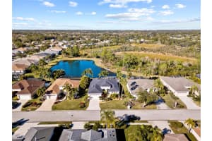 11011 WATER LILY WAY, LAKEWOOD RANCH, FL 34202 - MLS#MFRA4691612