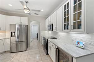 11011 WATER LILY WAY, LAKEWOOD RANCH, FL 34202 - MLS#MFRA4691612