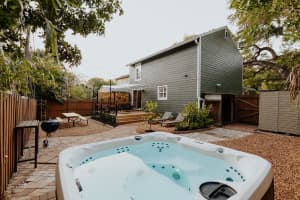 2472 TEMPLE STREET, SARASOTA, FL 34239 - MLS#MFRA4691616