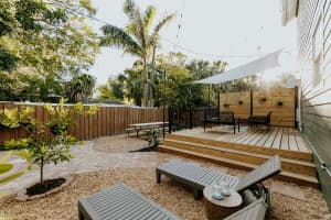 2472 TEMPLE STREET, SARASOTA, FL 34239 - MLS#MFRA4691616