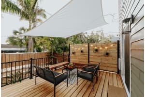 2472 TEMPLE STREET, SARASOTA, FL 34239 - MLS#MFRA4691616