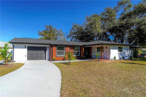 1797 BIRCH DRIVE, VENICE, FL 34293 - MLS#MFRA4691617