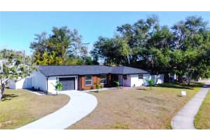 1797 BIRCH DRIVE, VENICE, FL 34293 - MLS#MFRA4691617