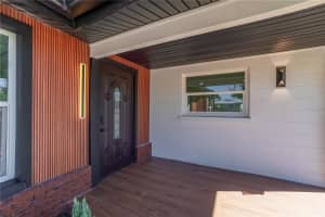 1797 BIRCH DRIVE, VENICE, FL 34293 - MLS#MFRA4691617