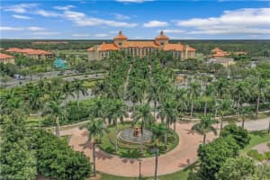 2555 MARQUESA ROYALE LANE, NAPLES, FL 34109 - MLS#MFRA4691619