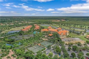 2555 MARQUESA ROYALE LANE, NAPLES, FL 34109 - MLS#MFRA4691619