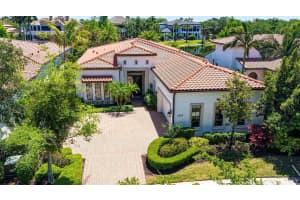 7975 Matera Ct, LAKEWOOD RANCH