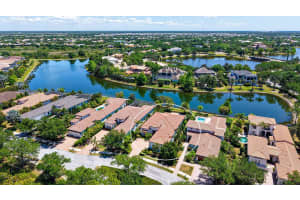 7975 MATERA COURT, BRADENTON, FL 34202 - MLS#MFRA4691621