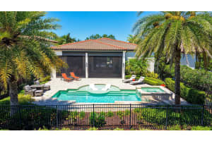 7975 MATERA COURT, BRADENTON, FL 34202 - MLS#MFRA4691621