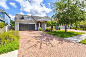 4424 CONCHFISH LANE, OSPREY, FL 34229 - MLS#MFRA4691622