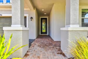 4424 CONCHFISH LANE, OSPREY, FL 34229 - MLS#MFRA4691622