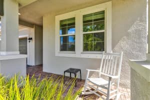 4424 CONCHFISH LANE, OSPREY, FL 34229 - MLS#MFRA4691622