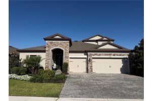 9219 ISABELLA CIRCLE, PARRISH, FL 34219 - MLS#MFRA4691625