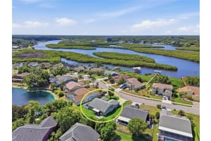 4839 14th Ave E, BRADENTON