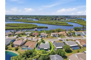 4839 14TH AVENUE, BRADENTON, FL 34208 - MLS#MFRA4691626