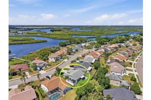 4839 14TH AVENUE, BRADENTON, FL 34208 - MLS#MFRA4691626